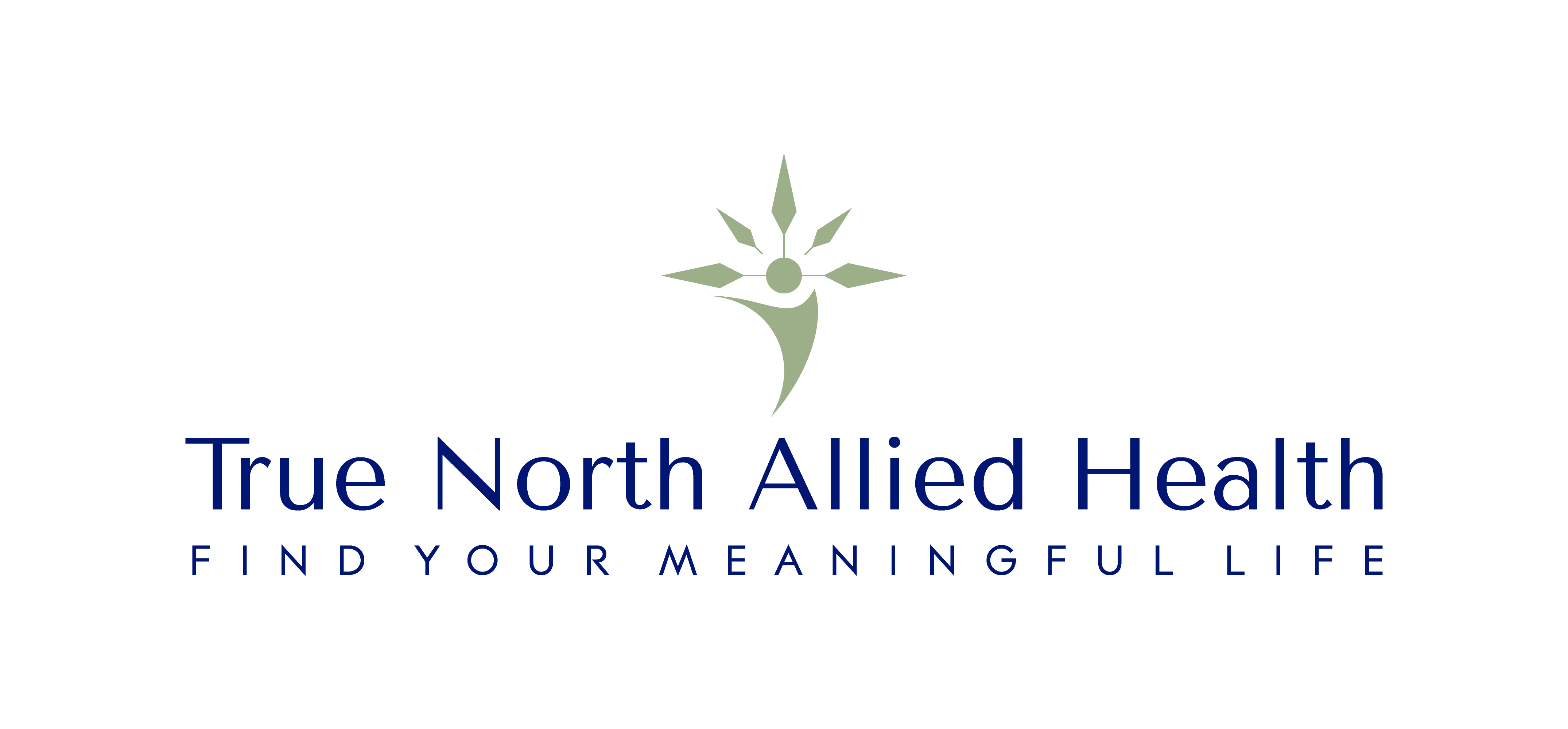 True North Allied Health